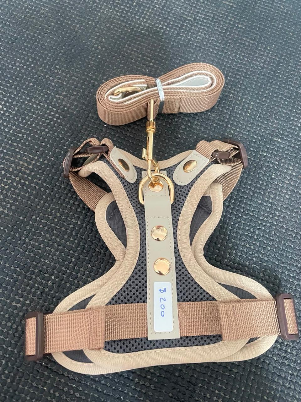 Accesorios para mascotas